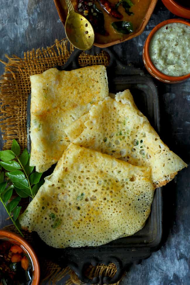 instant-rava-dosa-recipe-fun-food-and-frolic