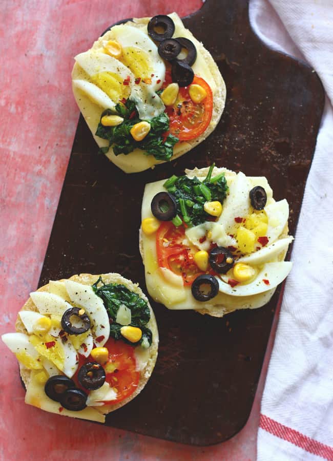 quick-open-faced-sandwich-fun-food-and-frolic