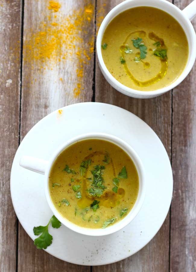 mulligatawny-soup-recipe-fun-food-and-frolic