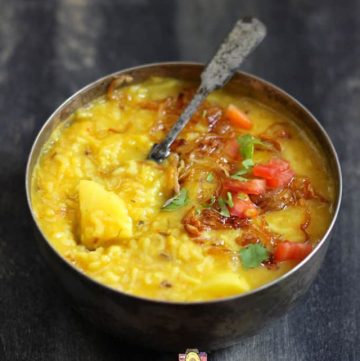 cropped-Khichdi-2.jpg