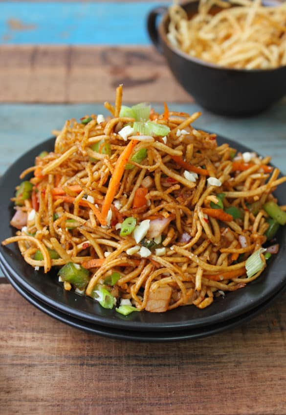 chinese-bhel-recipe-fun-food-and-frolic