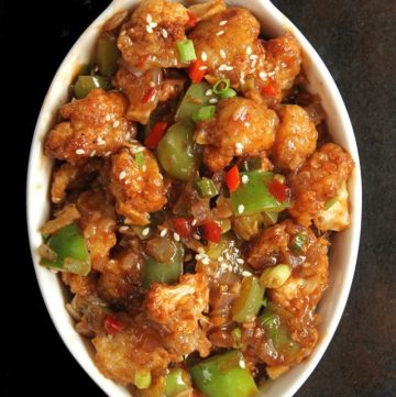 cropped-Gobi-Manchurian-2-1.jpg