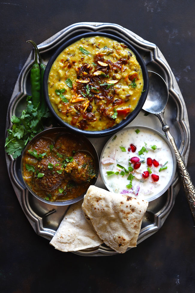 urad-dal-recipe-shahi-urad-dal-fun-food-frolic