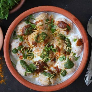 cropped-Dahi-Bhalla.jpg