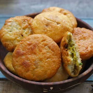 cropped-Kachori-2.jpg