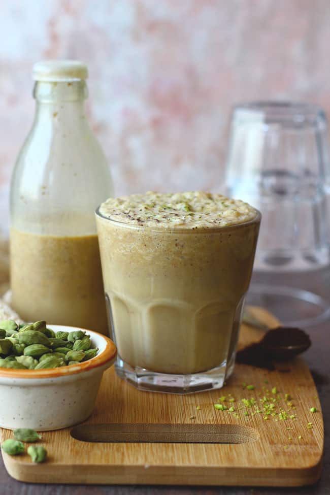 date-coffee-milkshake-recipe-sugar-free-fun-food-frolic