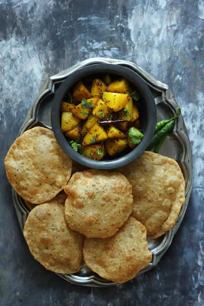 10-best-indian-breakfast-recipes-fun-food-frolic