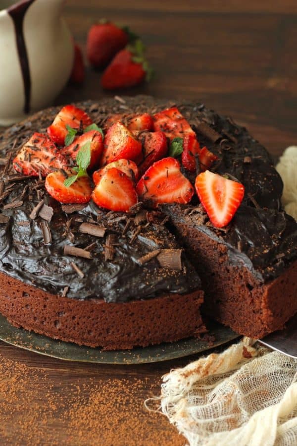 eggless-chocolate-cake-recipe-fun-food-frolic