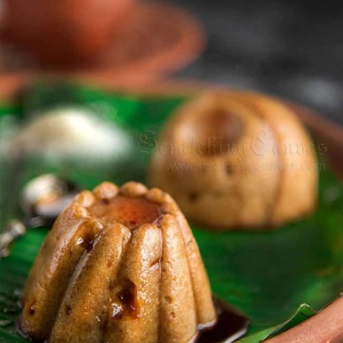 TasteZonebd.com | Bangla recipe Collection