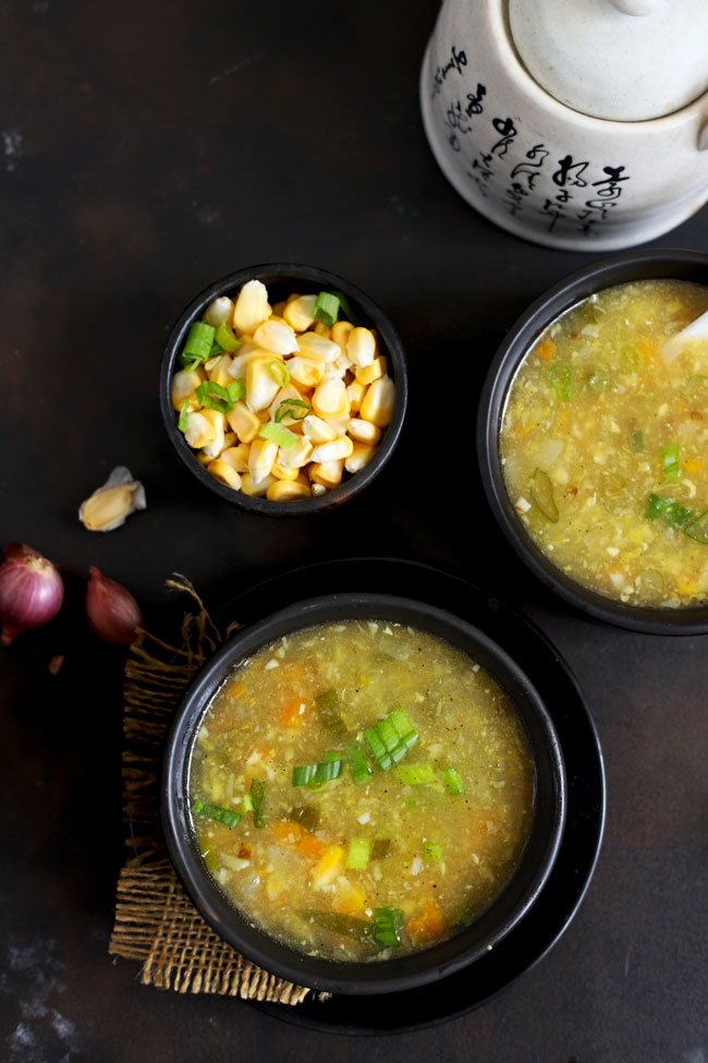 chinese-sweet-corn-soup-recipe-fun-food-frolic