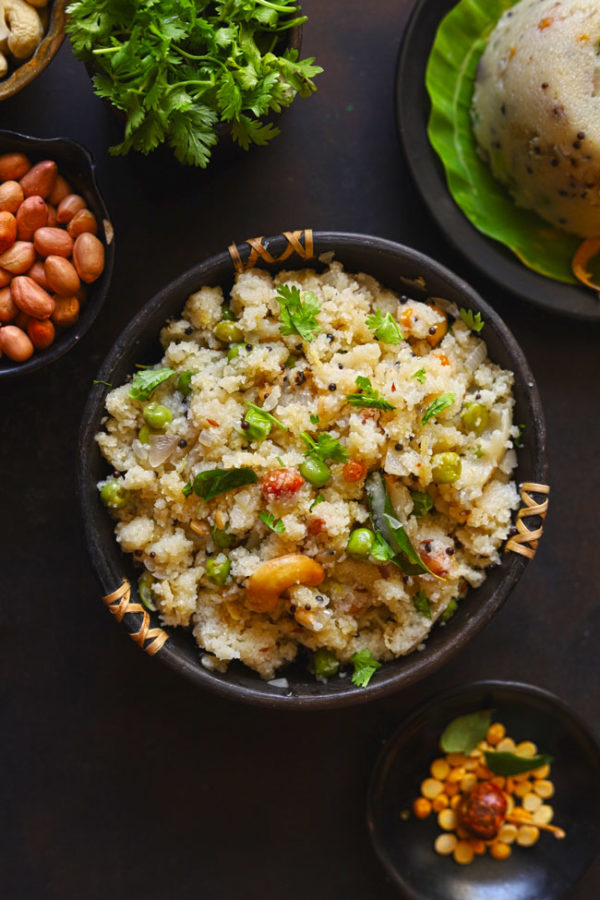 rava-upma-recipe-suji-ka-upma-fun-food-frolic