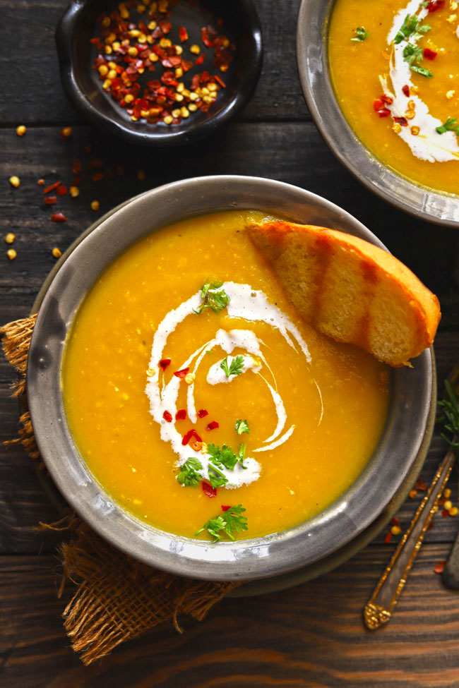 roasted-pumpkin-soup-recipe-fun-food-frolic