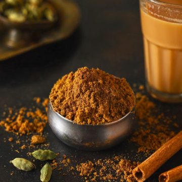 cropped-Chai-Masala-1-1.jpg