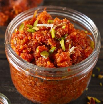 cropped-Carrot-Halwa-Thumbnail.jpg