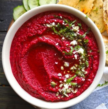 cropped-Beet-Hummus-3.jpg