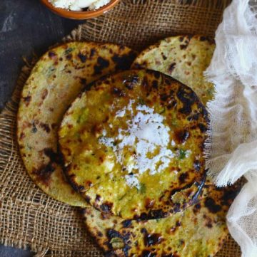 cropped-Dal-Paratha-1.jpg