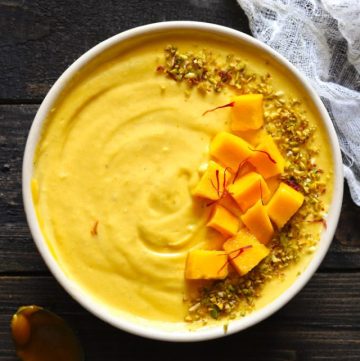 cropped-Mango-Yogurt-1.jpg