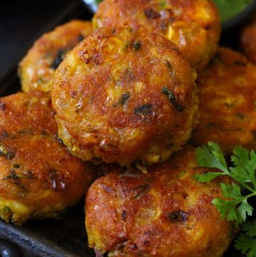 cropped-Paneer-Cutlet-Thumbnail.jpg