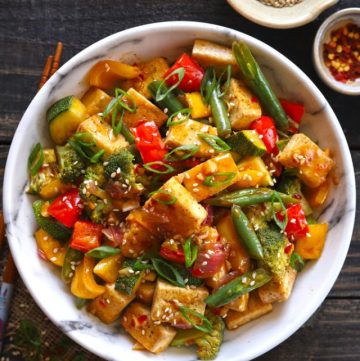 cropped-Tofu-Stir-Fry-3-2.jpg