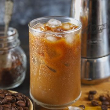 cropped-Iced-Coffee-6.jpg