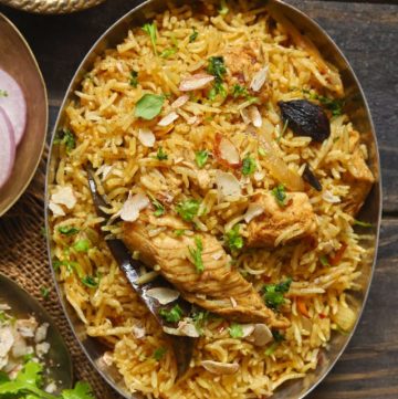 cropped-Chicken-Pulao.jpg