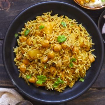 cropped-Chickpea-Pulao.jpg