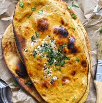 cropped-Naan-2.jpg