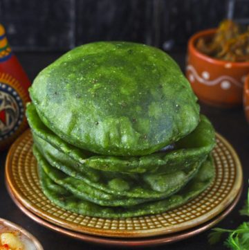 cropped-Palak-Poori.jpg