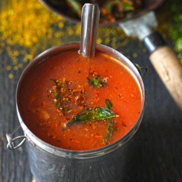 cropped-Rasam-1.jpg