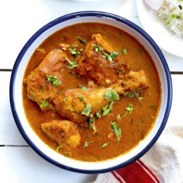 cropped-Chicken-Curry-3.jpg