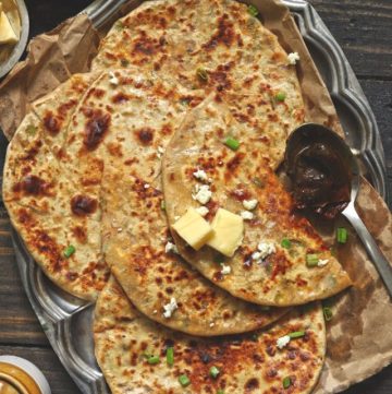 cropped-Paneer-Paratha-3.jpg