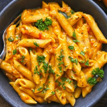 cropped-Pumpkin-Pasta-thumbnail.jpg