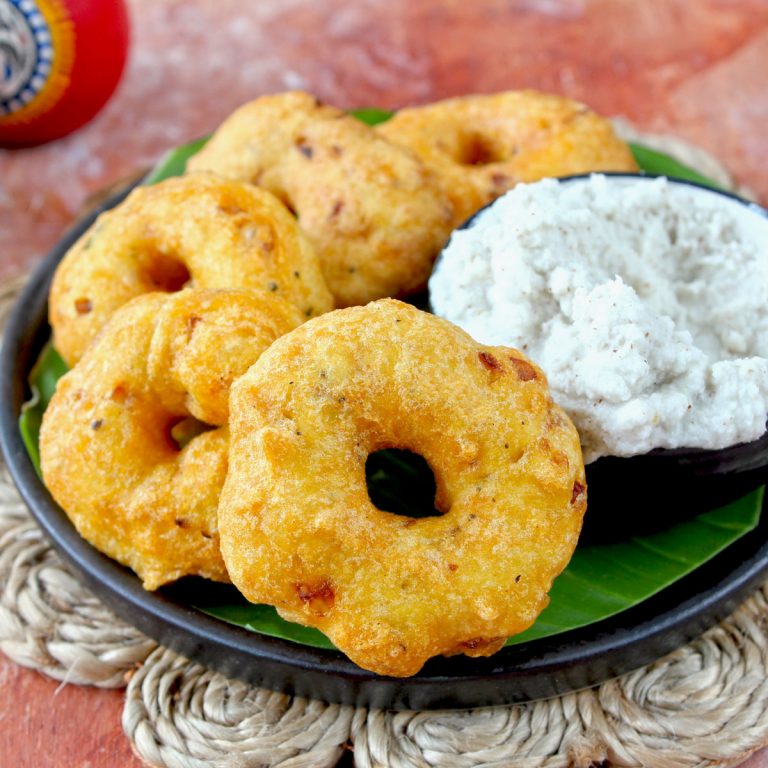 medu-vada-recipe-fun-food-frolic