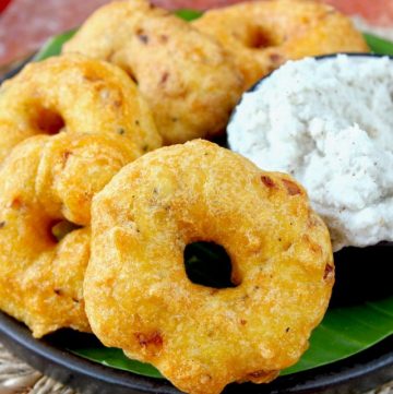 cropped-Medu-Vada-Thumbnail.jpg