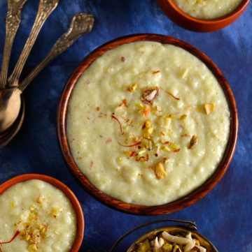 cropped-Phirni-1.jpg