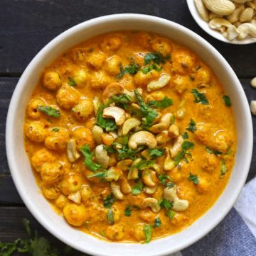 cropped-Phool-Makhana-Curry.jpg