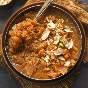 cropped-Suji-Halwa-3.jpg