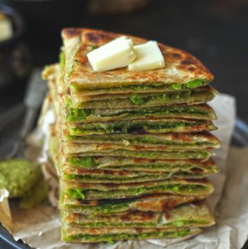 cropped-Matar-Paratha-1.jpg