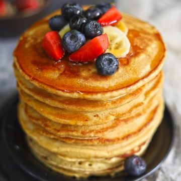 cropped-Pancake-2.jpg