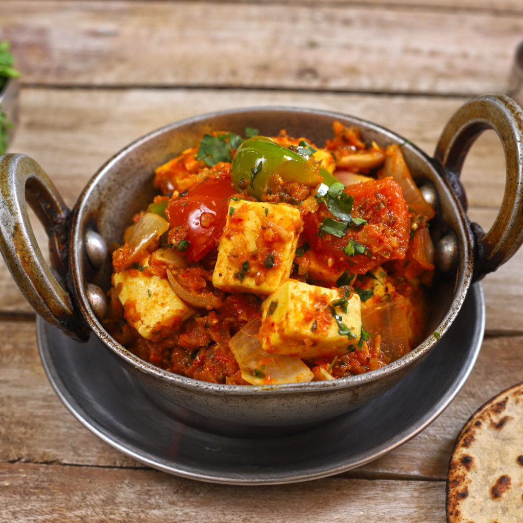 kadai-paneer-recipe-fun-food-frolic