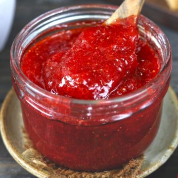 cropped-Strawberry-Jam-Thumbnail.jpg