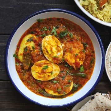 cropped-Egg-Curry-Pin.jpg