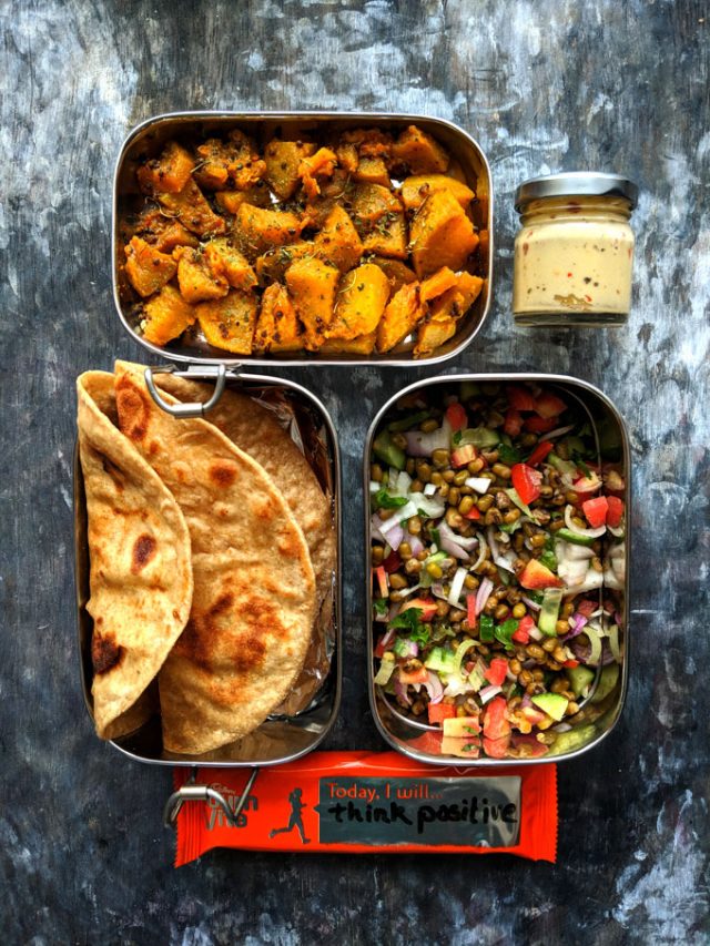 lunchbox-ideas-25-packed-indian-lunchbox-fun-food-frolic