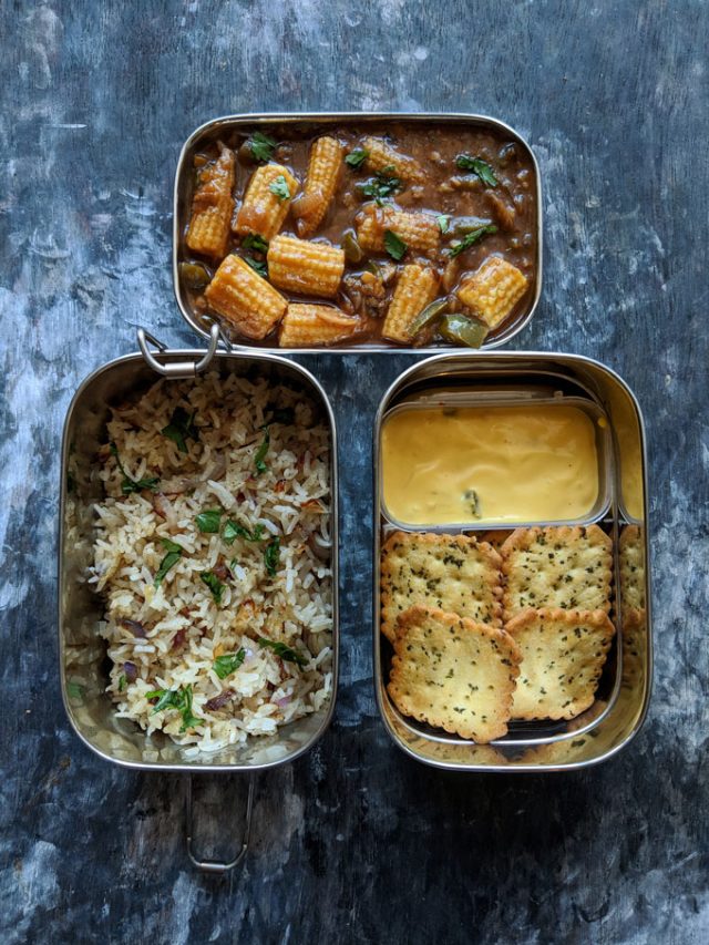 lunchbox-ideas-25-indian-lunchbox-fun-food-frolic