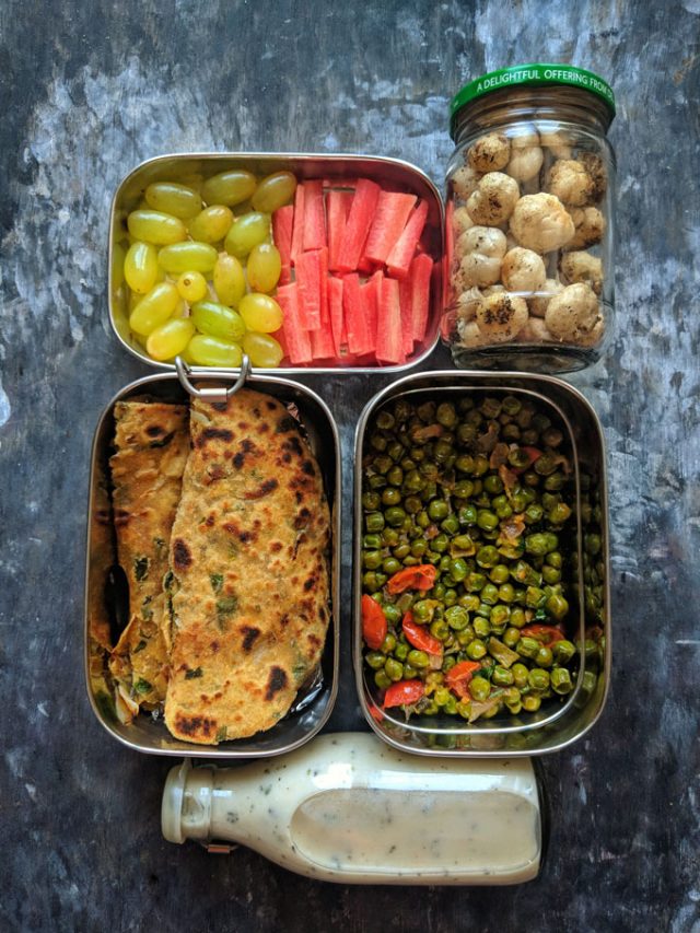 lunchbox-ideas-25-indian-lunchbox-fun-food-frolic