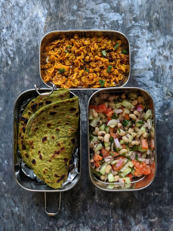 lunchbox-ideas-25-indian-lunchbox-fun-food-frolic