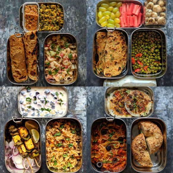 lunchbox-ideas-25-indian-lunchbox-fun-food-frolic