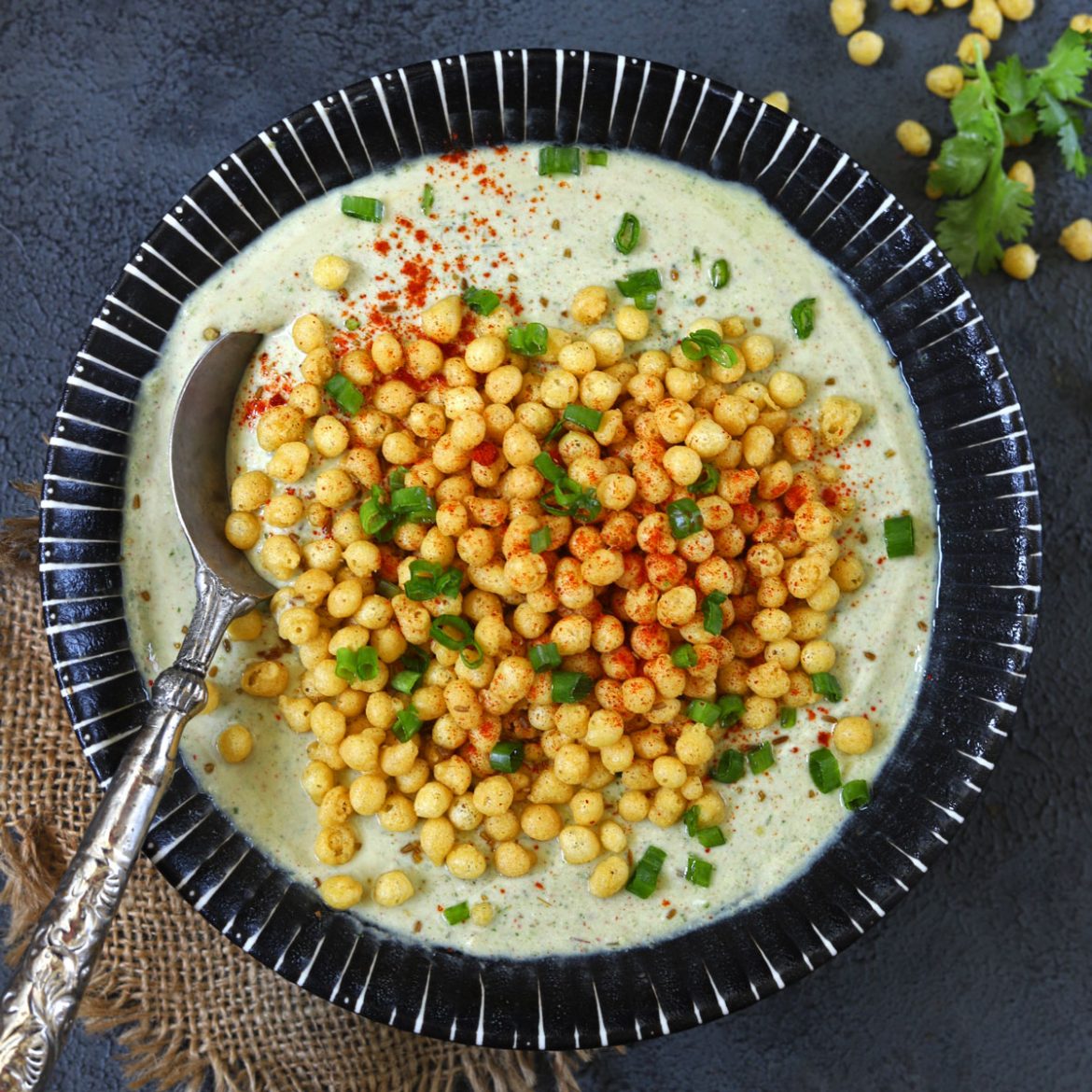 boondi-raita-recipe-fun-food-frolic