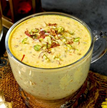 cropped-Kheer-2.jpg