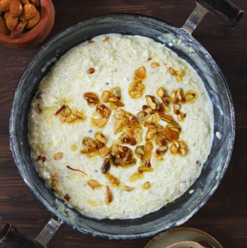 cropped-Kheer-Recipe-4.jpg